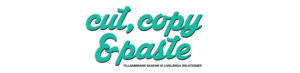 ccp-logotyp