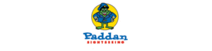 paddan